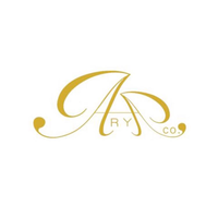 Arya Boutique logo, Arya Boutique contact details