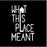 What This Place Meant (Film) logo, What This Place Meant (Film) contact details