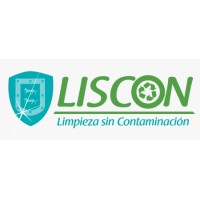 LISCON MX PRODUCTOS Y SERVICIOS DE LIMPIEZA Y SANITIZACIÓN logo, LISCON MX PRODUCTOS Y SERVICIOS DE LIMPIEZA Y SANITIZACIÓN contact details