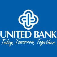 United Bank, Division of The Park National Bank logo, United Bank, Division of The Park National Bank contact details