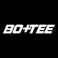 Bo+Tee logo, Bo+Tee contact details