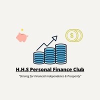 Personal Finance Club logo, Personal Finance Club contact details