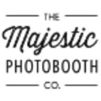 The Majestic Photobooth Co. logo, The Majestic Photobooth Co. contact details