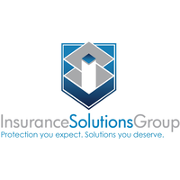 Insurance Solutions Group, Inc. logo, Insurance Solutions Group, Inc. contact details