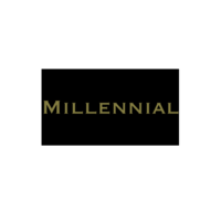 Millennial Magnate Group logo, Millennial Magnate Group contact details