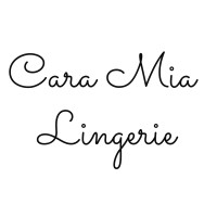 Cara Mia Lingerie logo, Cara Mia Lingerie contact details