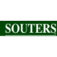 Souters Training logo, Souters Training contact details