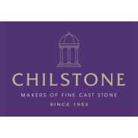 Chilstone logo, Chilstone contact details