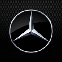 Mercedes-Benz Van Centre Exeter logo, Mercedes-Benz Van Centre Exeter contact details