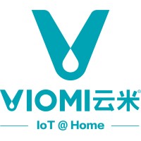 Viomi Technology Co., Ltd logo, Viomi Technology Co., Ltd contact details