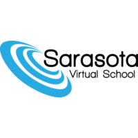 Sarasota Virtual Academy (Virtual Franchise) logo, Sarasota Virtual Academy (Virtual Franchise) contact details