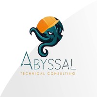 Abyssal Technical Consultancy logo, Abyssal Technical Consultancy contact details