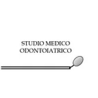 Studio Medico Dentistico Dott. Federico Marin logo, Studio Medico Dentistico Dott. Federico Marin contact details