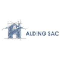 Alding logo, Alding contact details