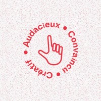 Janvier - Agence de Communication logo, Janvier - Agence de Communication contact details