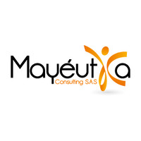 Mayéutica Consulting logo, Mayéutica Consulting contact details