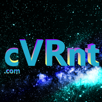 CVRNT Podcast logo, CVRNT Podcast contact details