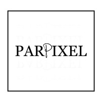 Parpixel Photography logo, Parpixel Photography contact details