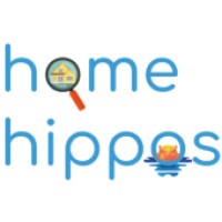 Home Hippos logo, Home Hippos contact details