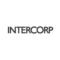 Intercorp Solutions logo, Intercorp Solutions contact details