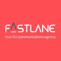 Fastlane | EU Communication Agency logo, Fastlane | EU Communication Agency contact details