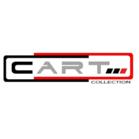 Cart Collection logo, Cart Collection contact details