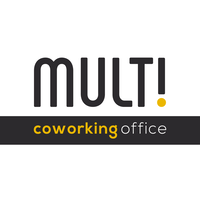 Multi Coworking Office logo, Multi Coworking Office contact details