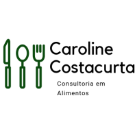 Caroline Costacurta - Consultoria em Alimentos logo, Caroline Costacurta - Consultoria em Alimentos contact details