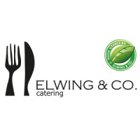 Elwing & Co. Catering AB logo, Elwing & Co. Catering AB contact details