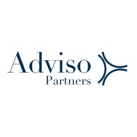 Adviso Partners logo, Adviso Partners contact details