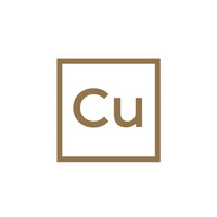 Curate logo, Curate contact details