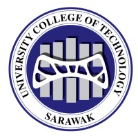 University College of Technology Sarawak logo, University College of Technology Sarawak contact details