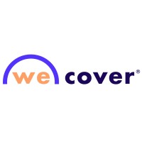 WeCover Insurance Solutions logo, WeCover Insurance Solutions contact details