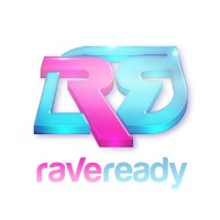 RAVEREADY.com logo, RAVEREADY.com contact details