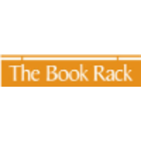 Book Rack Mesa logo, Book Rack Mesa contact details