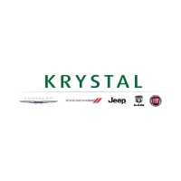 Krystal Chrysler Jeep Dodge Ram Fiat Inc. logo, Krystal Chrysler Jeep Dodge Ram Fiat Inc. contact details