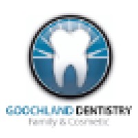 Goochland Dentistry logo, Goochland Dentistry contact details