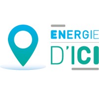 Energie d'ici logo, Energie d'ici contact details