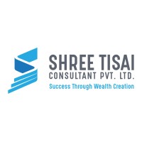 SHREE TISAI CONSULTANT PRIVATE LIMITED logo, SHREE TISAI CONSULTANT PRIVATE LIMITED contact details