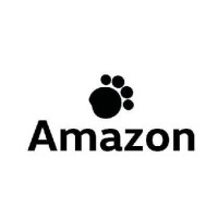 Amazon Volkswagen logo, Amazon Volkswagen contact details