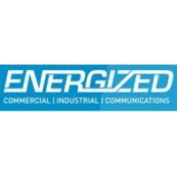 Energized Electrical & Communications Solutions Pty Ltd logo, Energized Electrical & Communications Solutions Pty Ltd contact details