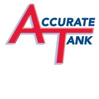 Accurate Tank Technologies logo, Accurate Tank Technologies contact details