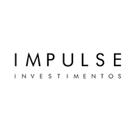 Impulse logo, Impulse contact details