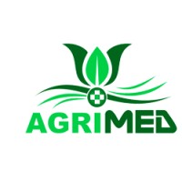 Agricultural Medical Aid Society logo, Agricultural Medical Aid Society contact details