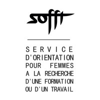 SOFFT Formation Liège logo, SOFFT Formation Liège contact details