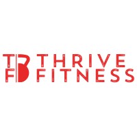 Thrive Fitness North Sioux City logo, Thrive Fitness North Sioux City contact details