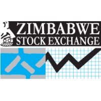 Zimbabwe Stock Exchange logo, Zimbabwe Stock Exchange contact details