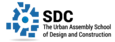Urban Assembly School of Design And Construction logo, Urban Assembly School of Design And Construction contact details