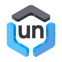 unQbd logo, unQbd contact details