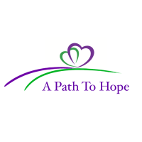 A Path To Hope logo, A Path To Hope contact details